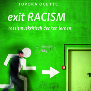 2020 07 16 exit RACISM
