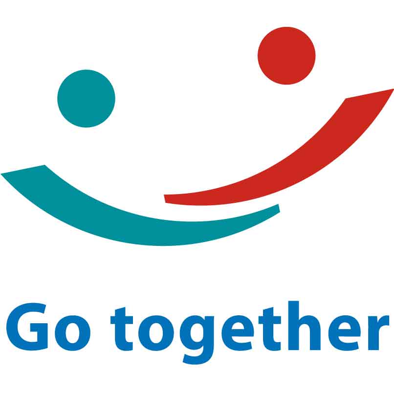 gotogether projekte