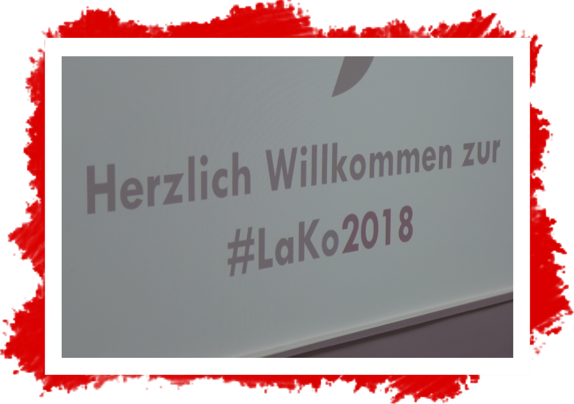 LaKo2018