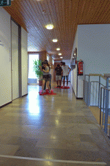 2017_Teamerausbildung_002.gif