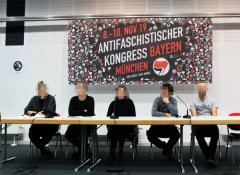 1_AFA_Kongress_.jpg