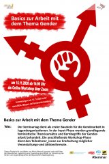1_Basics_zur_Arbeit_mit_dem_Thema_Gender.jpg