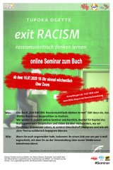 Flyer_Exit_RACISM.jpg