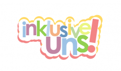 inklusive_uns-auf_wei.png