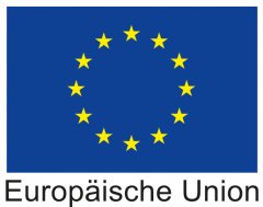 logo-eu-farbig-jpg.jpg