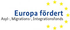 logo-eu-foerdert-farbig-jpg.jpg